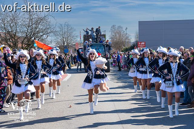 Foto Laudi_Faschingszug_Hofkirchen-57.jpg